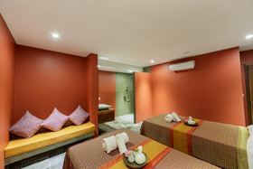 Golden Temple Boutique