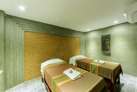 Golden Temple Boutique