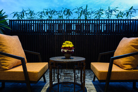 Golden Temple Boutique