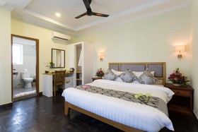 Grand Bayon Siem Reap Hotel
