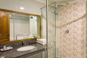 Grand Bayon Siem Reap Hotel