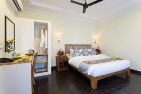 Grand Bayon Siem Reap Hotel