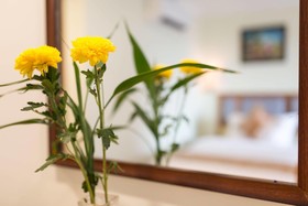 Grand Bayon Siem Reap Hotel