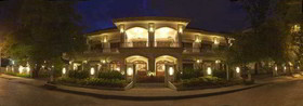 Grand Sunset Angkor Hotel