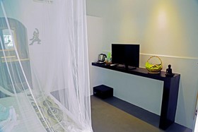 Green Leaf Boutique