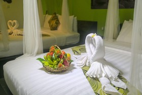 Green Leaf Boutique