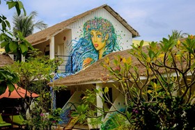 Green Leaf Boutique