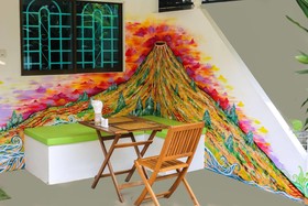 Green Leaf Boutique