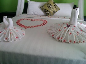 Green Leaf Boutique