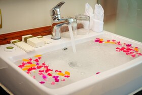 GZ Premier Luxury Residence & Spa