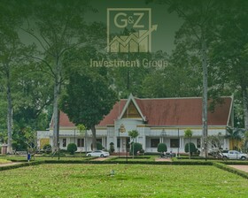 GZ Premier Luxury Residence & Spa