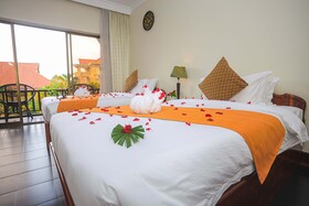 Hada Angkor Hotel
