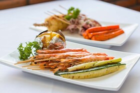 Hada Angkor Hotel
