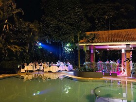 Hada Angkor Hotel