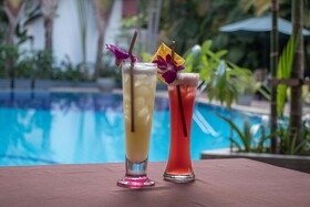 Hada Angkor Hotel