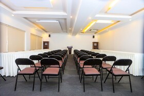 Hada Angkor Hotel