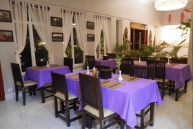 Hak Boutique Hotel & Resort