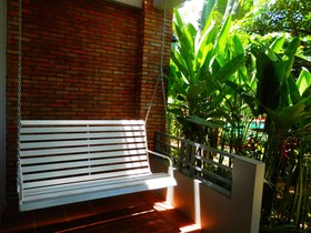 Hak Boutique Hotel & Resort