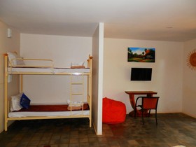 Hak Boutique Hotel & Resort