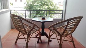 Hak Boutique Hotel & Resort