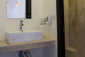 Hak Boutique Hotel & Resort