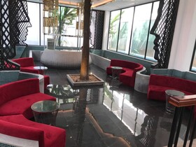 Hengly Mohasambath Hotel & Spa
