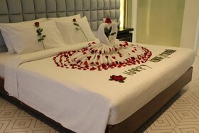 Hengly Mohasambath Hotel & Spa