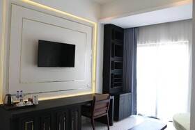 Hengly Mohasambath Hotel & Spa