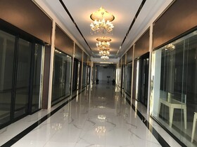 Hengly Mohasambath Hotel & Spa