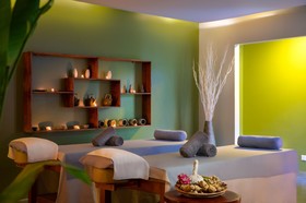 Heritage Suites