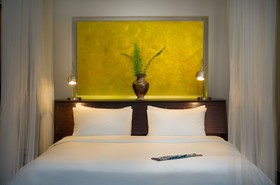 Heritage Suites