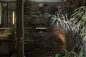 Heritage Suites
