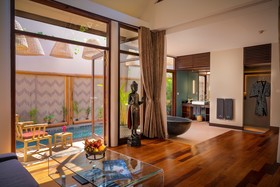 Heritage Suites
