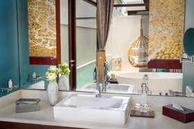 Heritage Suites