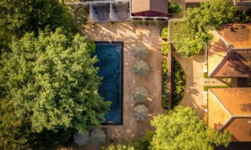 Heritage Suites