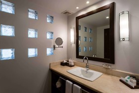 Heritage Suites
