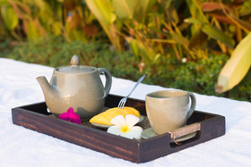 Hillocks Hotel & Spa