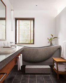 Hillocks Hotel & Spa