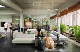 Hillocks Hotel & Spa