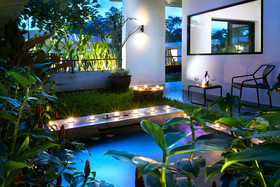 Hillocks Hotel & Spa
