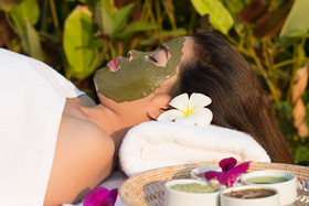 Hillocks Hotel & Spa