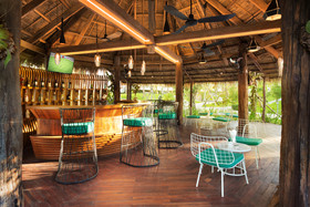 Hillocks Hotel & Spa