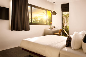 Hillocks Hotel & Spa