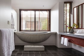 Hillocks Hotel & Spa