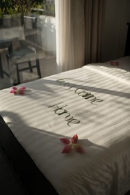 G&Z Urban Hotel