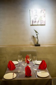 G&Z Urban Hotel