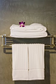 G&Z Urban Hotel