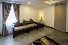 G&Z Urban Hotel