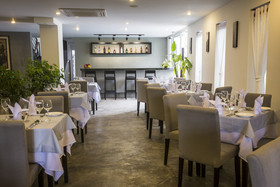 G&Z Urban Hotel