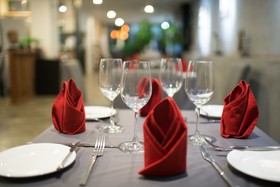 G&Z Urban Hotel